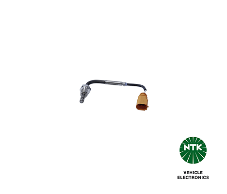 Sensor, exhaust gas temperature (90548)