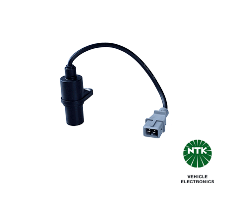 Sensor, crankshaft pulse (81152)