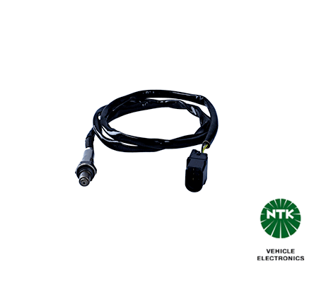 Lambda Sensor (94418)