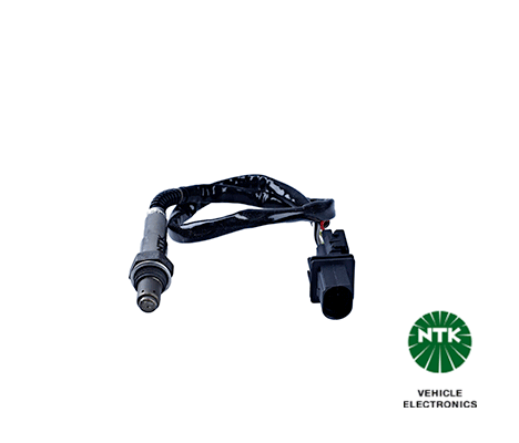 Lambda Sensor (97739)