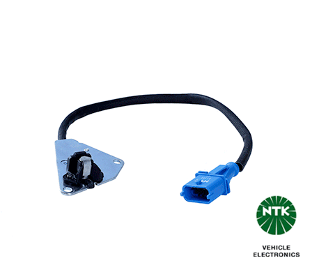 Sensor, camshaft position (81398)