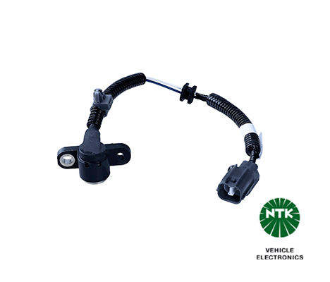 Sensor, crankshaft pulse (81477)