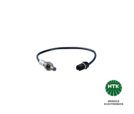 Lambda Sensor (92773)