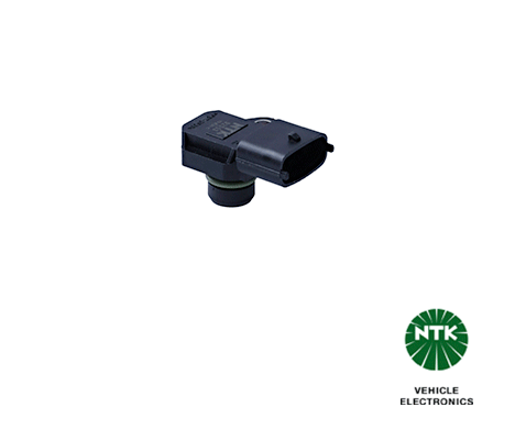 Sensor, intake manifold pressure (92953)