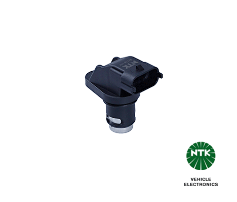 Sensor, camshaft position (81119)