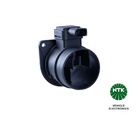 Mass Air Flow Sensor (91171)