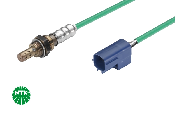 Lambda Sensor (1434)