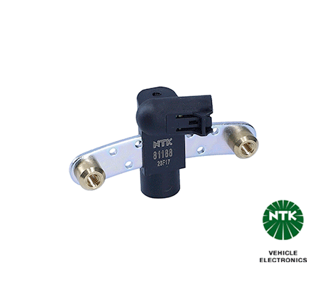 Sensor, crankshaft pulse (81188)