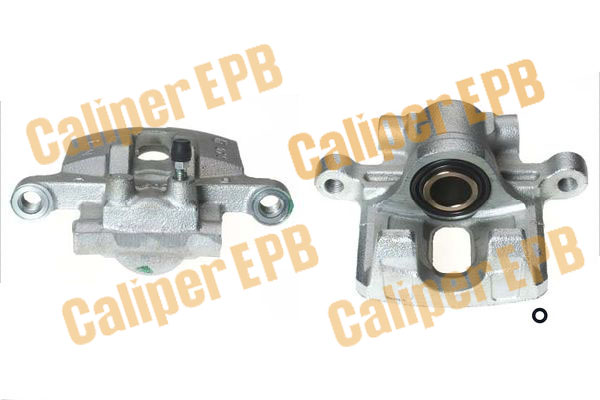 Brake Caliper (C348L)