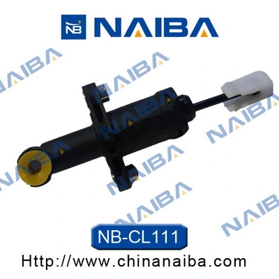 Master Cylinder, clutch