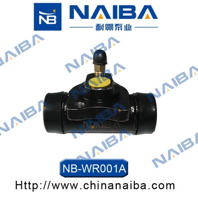 Wheel Brake Cylinder (WR001A)