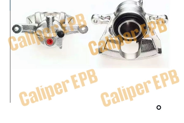 Brake Caliper (C723R)