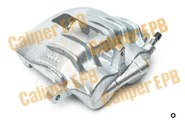 Brake Caliper (C223L)