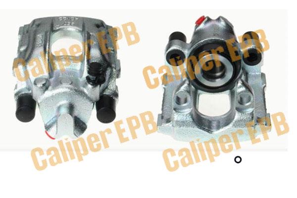 Brake Caliper (C610R)