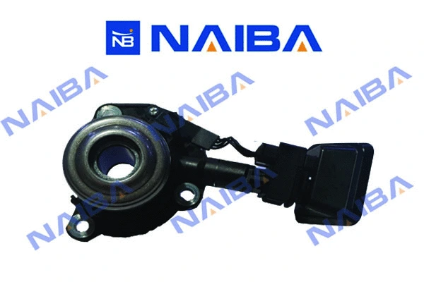 Clutch Release Bearing (CSC352A(K))