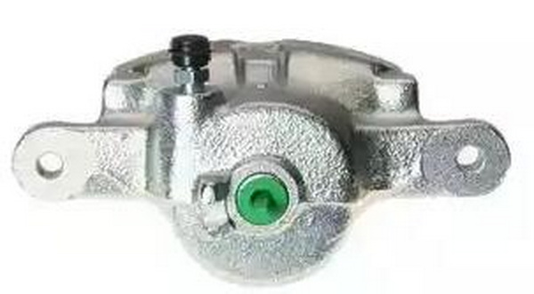 Brake Caliper (C493L)