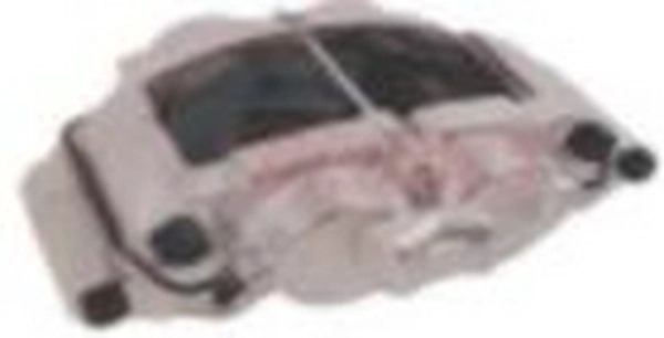 Brake Caliper (C679L)
