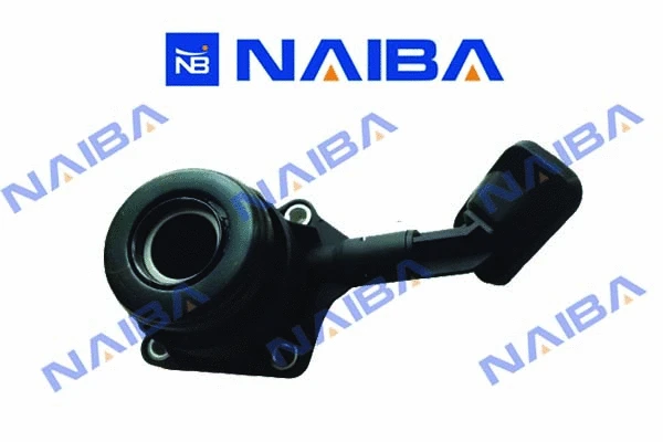 Central Slave Cylinder, clutch (CSC210)