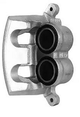 Brake Caliper (C552L)