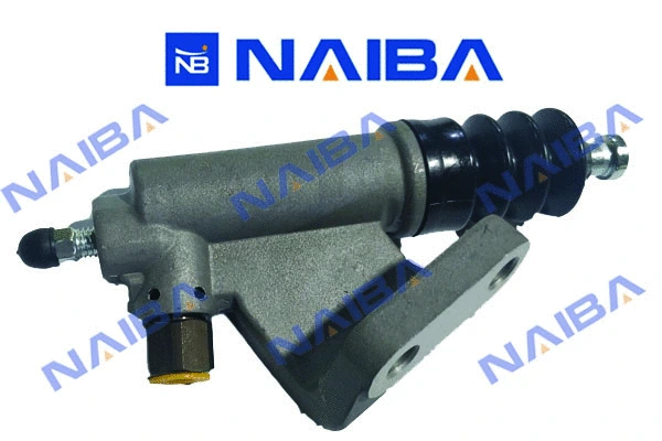 Slave Cylinder, clutch (SL122A)