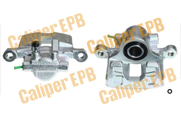 Brake Caliper (C347R)