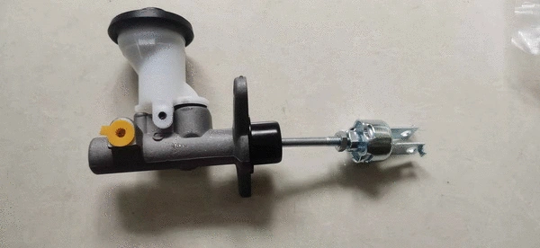 Clutch Master Cylinder, automated manual transmission (AMT) (CL331G)