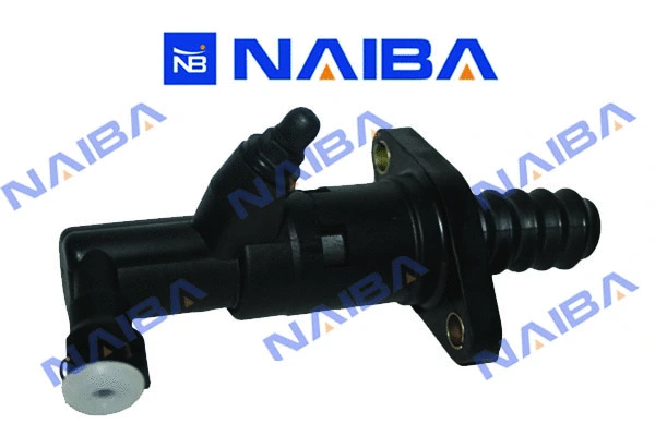 Slave Cylinder, clutch (SL055)