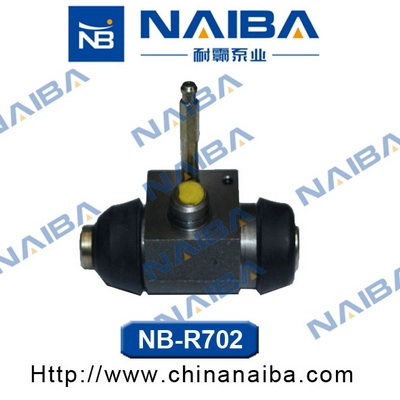 Wheel Brake Cylinder (R702)