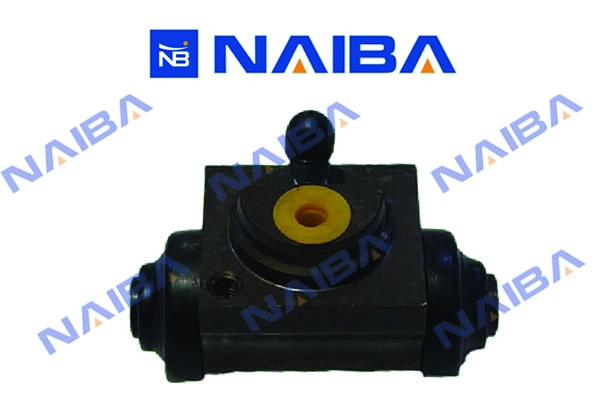 Wheel Brake Cylinder (R198)