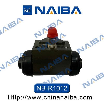 Wheel Brake Cylinder (R1012)