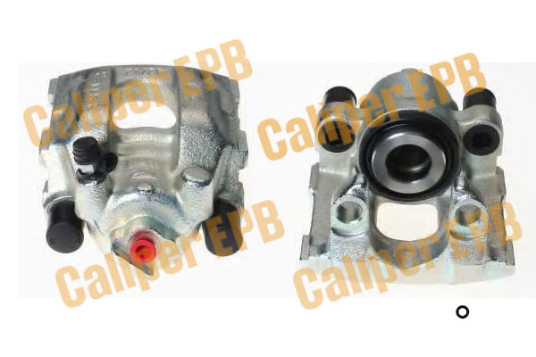 Brake Caliper (C944R)
