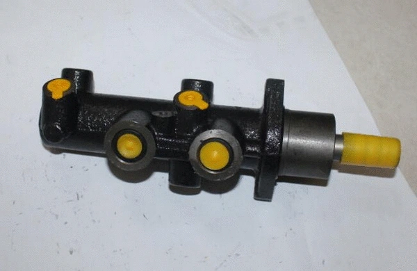 Brake Master Cylinder (M594B)