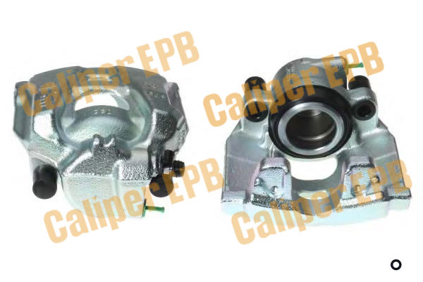 Brake Caliper (C1108L)