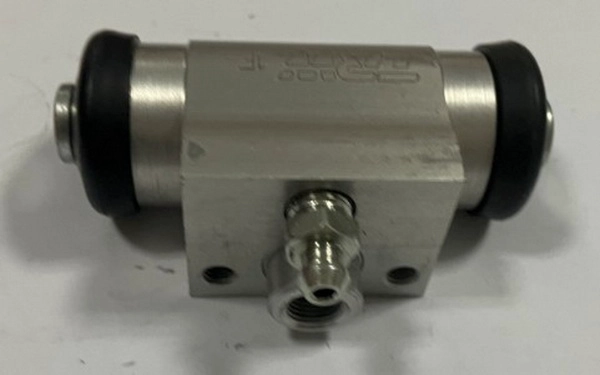 Wheel Brake Cylinder (R1007A)