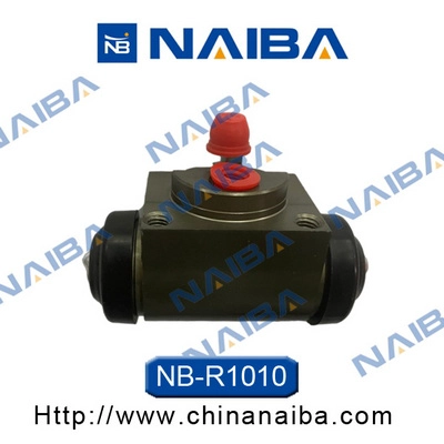 Wheel Brake Cylinder (R1010)