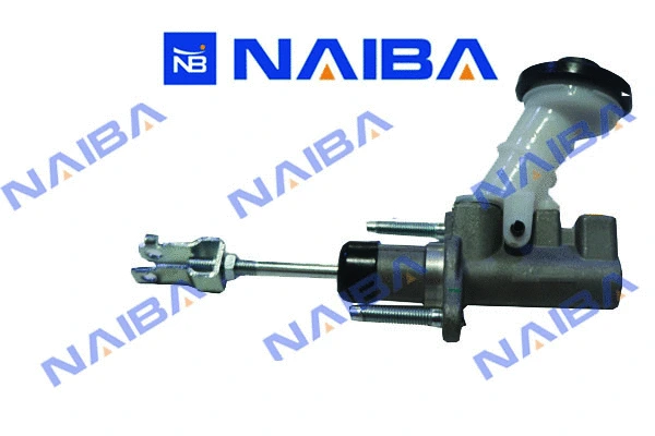 Master Cylinder, clutch (CL516A)