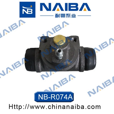 Wheel Brake Cylinder (R074A)