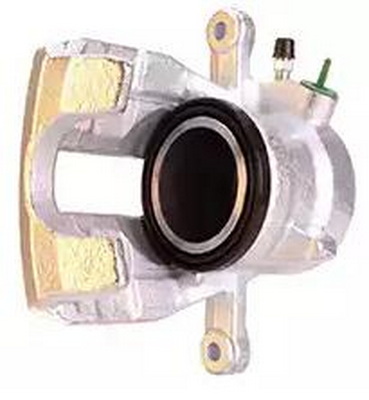 Brake Caliper (C571R)