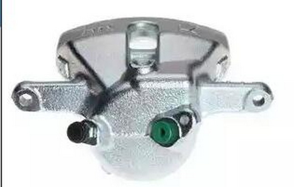 Brake Caliper (C461L)