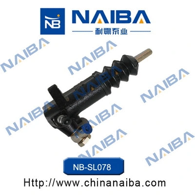 Repair Kit, clutch slave cylinder (SL078)