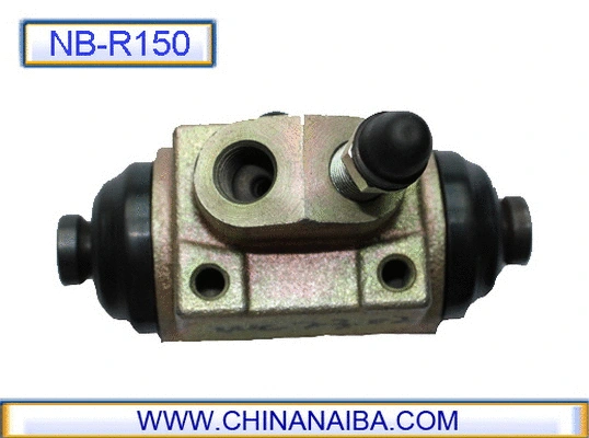 Wheel Brake Cylinder (R150)