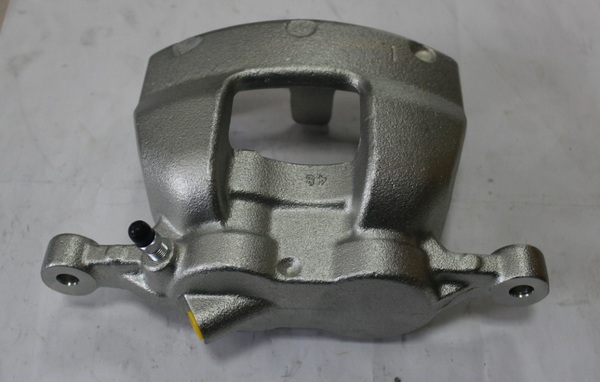 Brake Caliper (C503L)