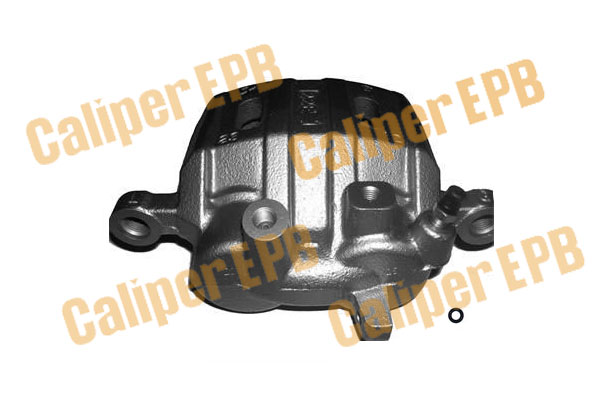 Brake Caliper (C343L)