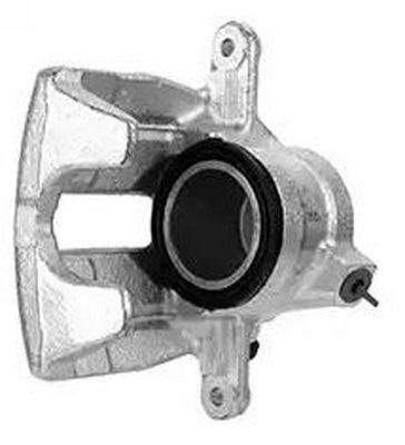 Brake Caliper (C557L)