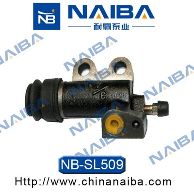 Repair Kit, clutch slave cylinder (SL509)