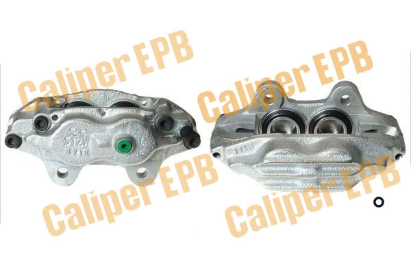Brake Caliper (C264L)