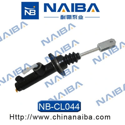 Master Cylinder, clutch