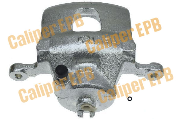 Brake Caliper (C379L)