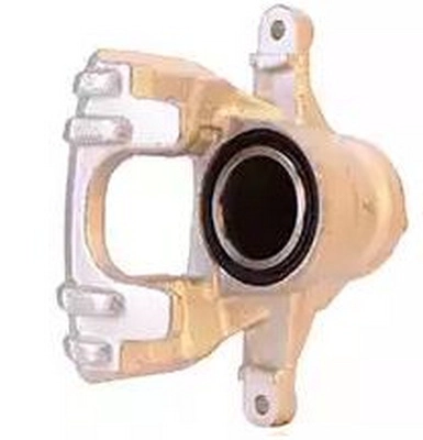 Brake Caliper (C569R)