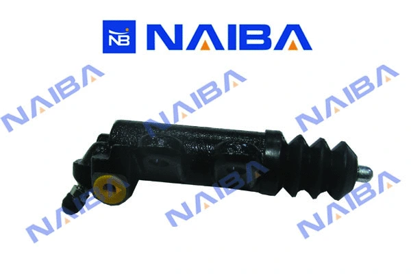 Repair Kit, clutch slave cylinder (SL203)